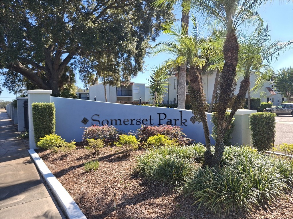 14421 Americana Circle #204 Tampa FL 33613 TB8444040 image26