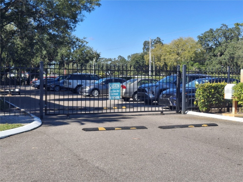 14421 Americana Circle #204 Tampa FL 33613 TB8444040 image27