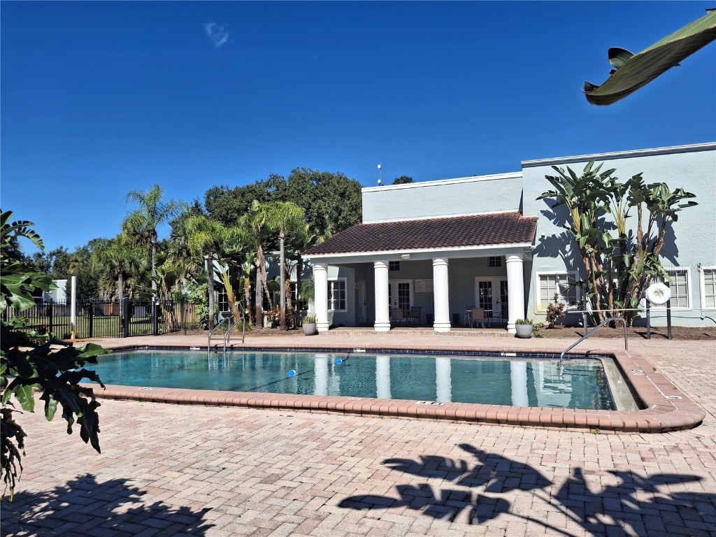 14421 Americana Circle #204 Tampa FL 33613 TB8444040 image28