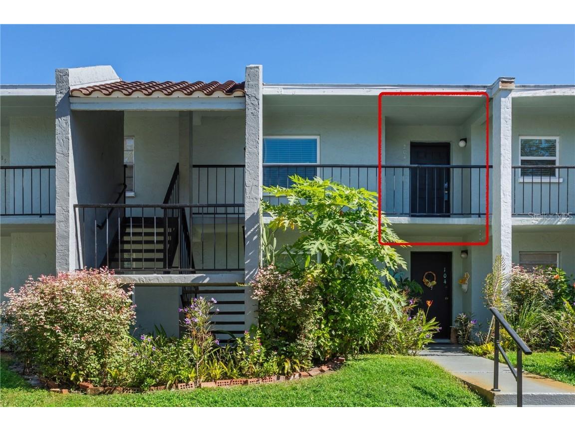 14421 Americana Circle #204 Tampa FL 33613 TB8444040 image3
