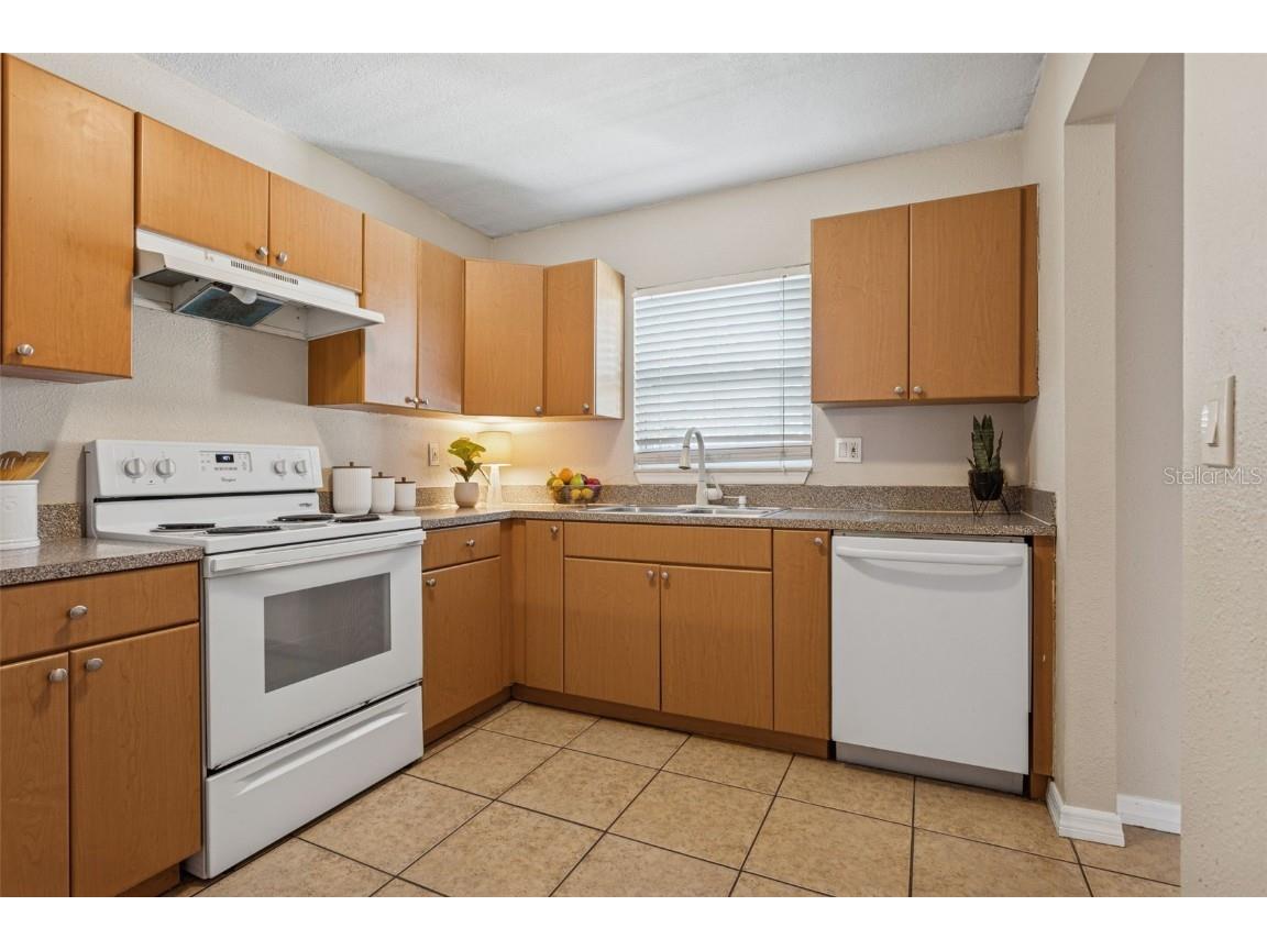 14421 Americana Circle #204 Tampa FL 33613 TB8444040 image6