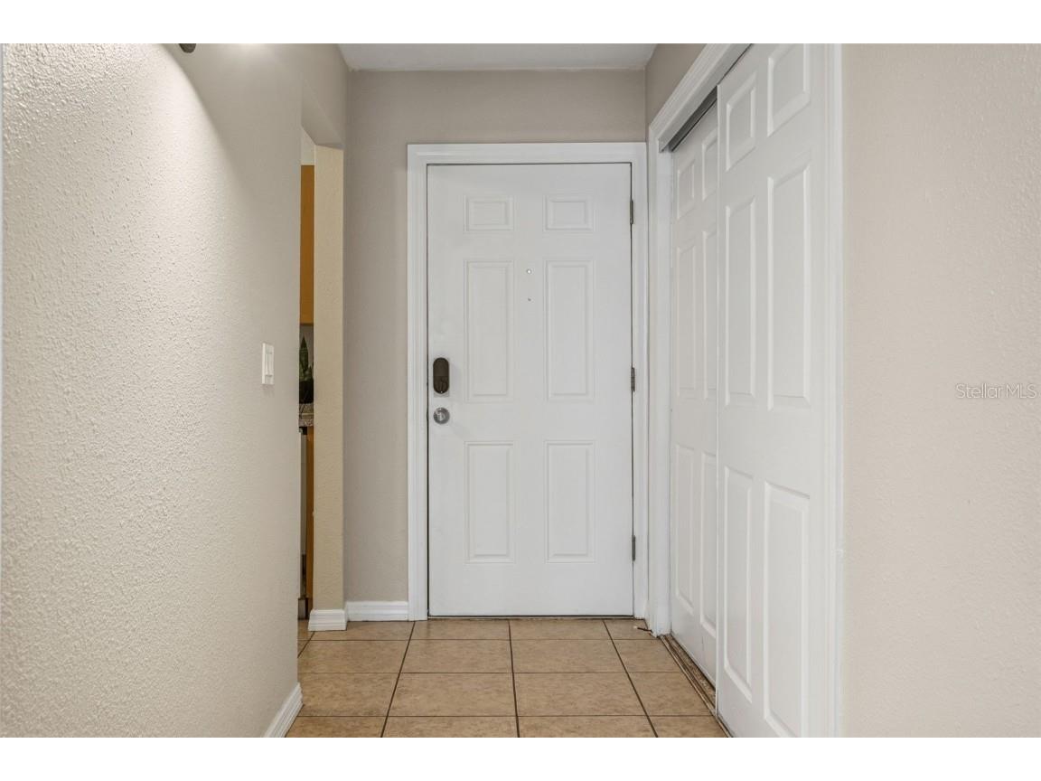 14421 Americana Circle #204 Tampa FL 33613 TB8444040 image8