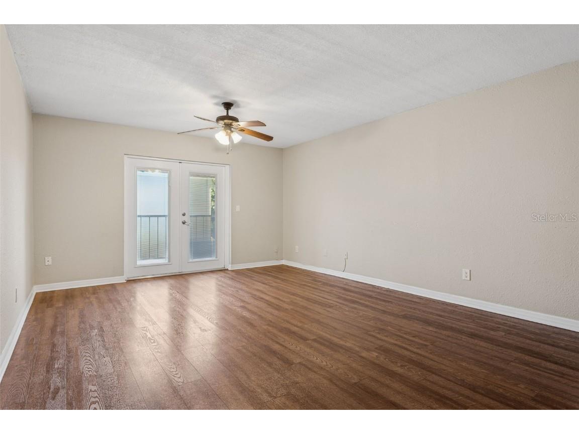 14421 Americana Circle #204 Tampa FL 33613 TB8444040 image9