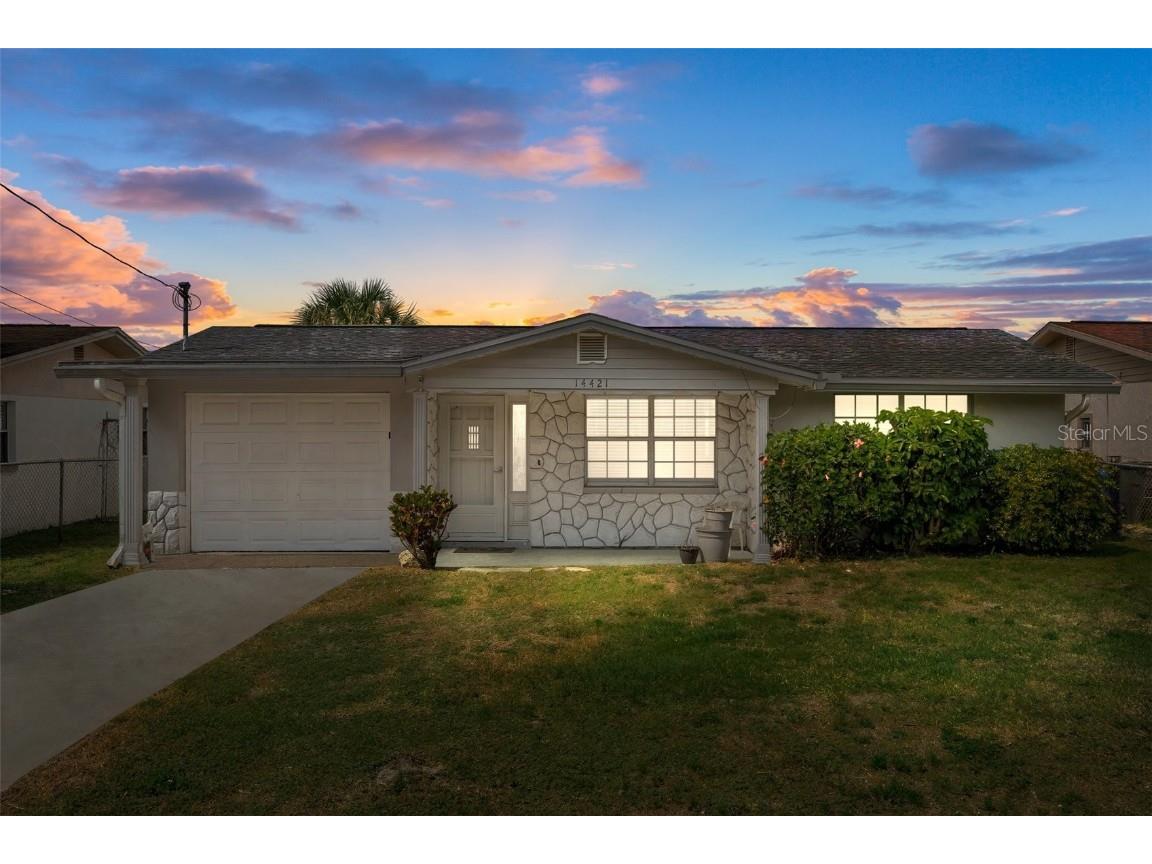 14421 Birch Street Hudson FL 34667 T3433094 image1