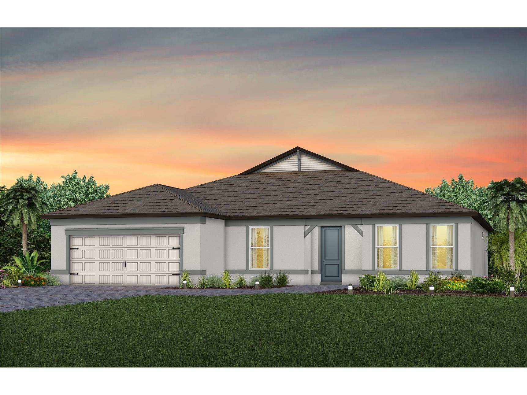 14421 Daystar Court Parrish FL 34219 TB8521907 image1