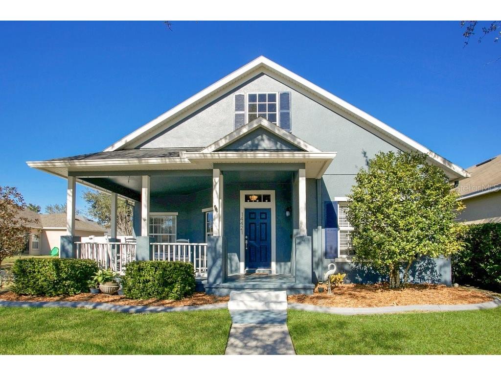 14421 Florida Privet Drive Orlando FL 32828 O6084101 image1