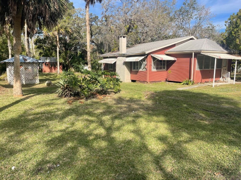 14421 Guava Street Hudson FL 34667 O6289179 image1