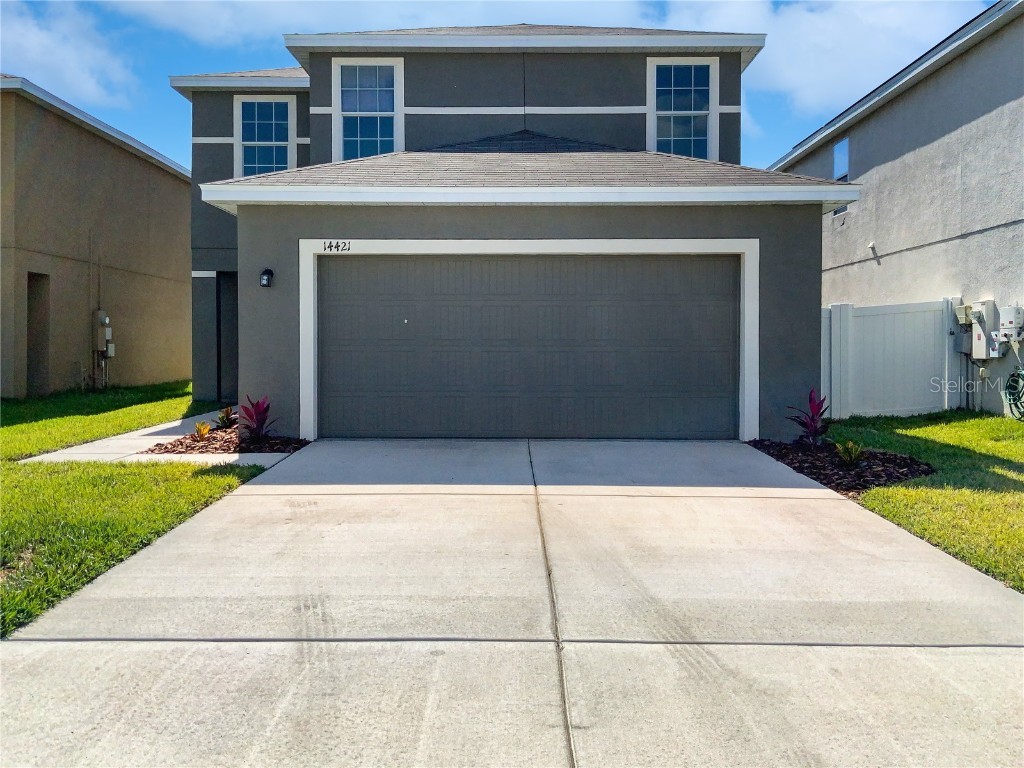 14421 Haddon Mist Drive Wimauma FL 33598 O6104832 image1