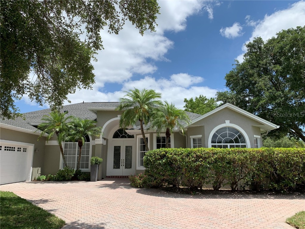 14421 Hatchee Court Orlando FL 32837 S5112177 image1