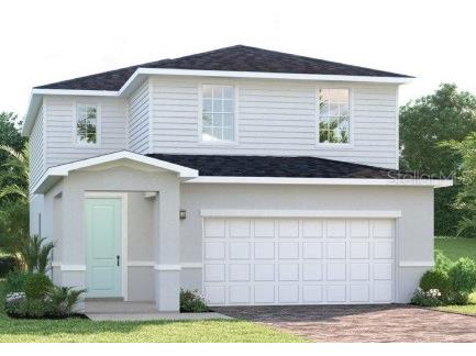 14421 Maiden Terrace Lakewood Ranch FL 34211 W7881950 image1