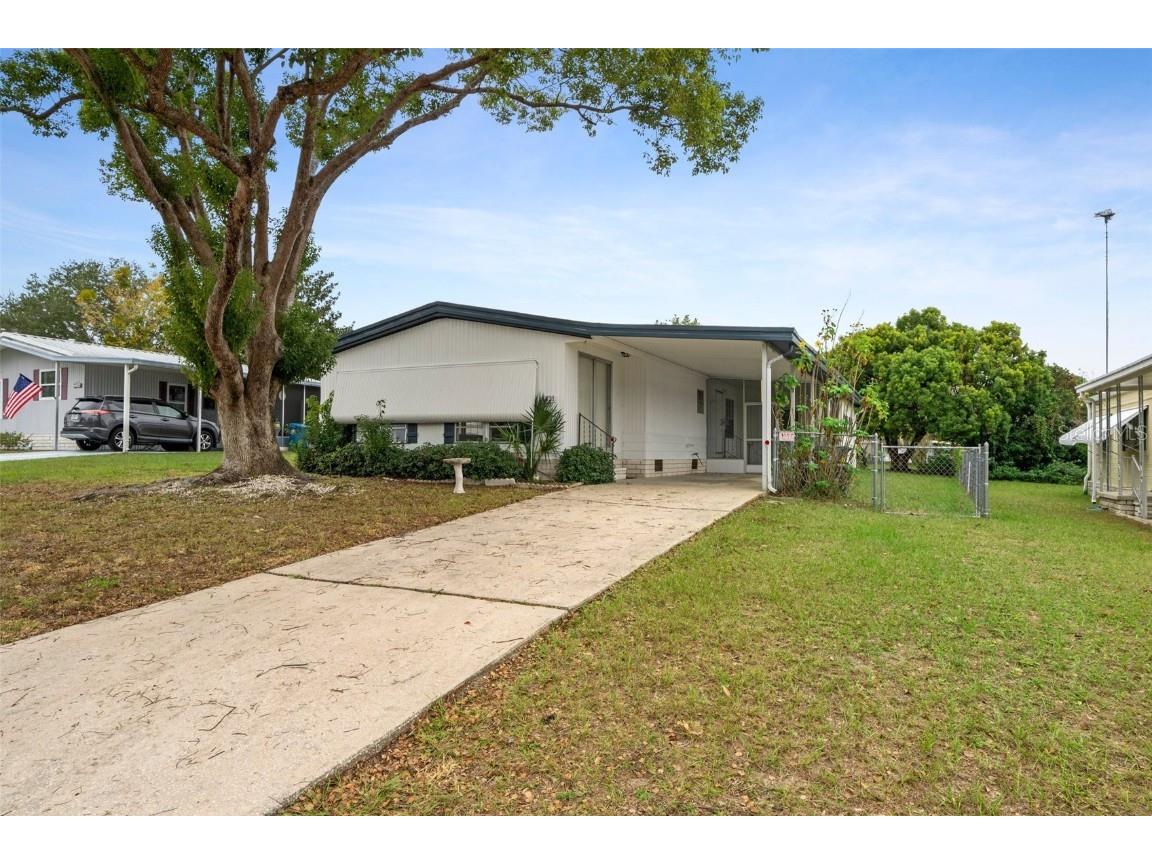 14421 Miranna Street Brooksville FL 34613 U8241620 image1
