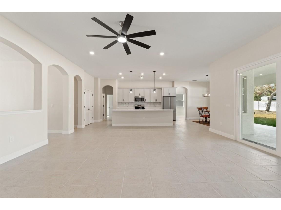 14421 Nonna Sky Drive Drive Spring Hill FL 34609 W7872240 image10