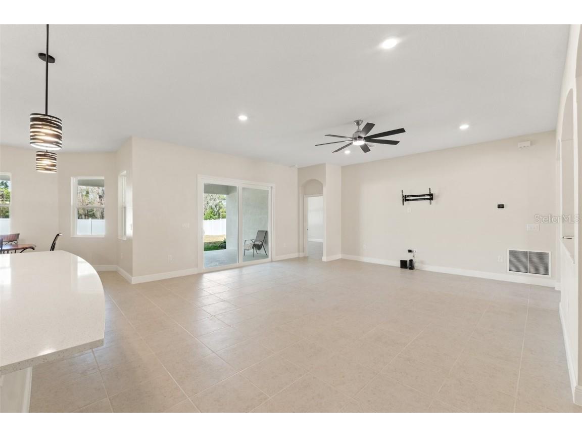 14421 Nonna Sky Drive Drive Spring Hill FL 34609 W7872240 image11