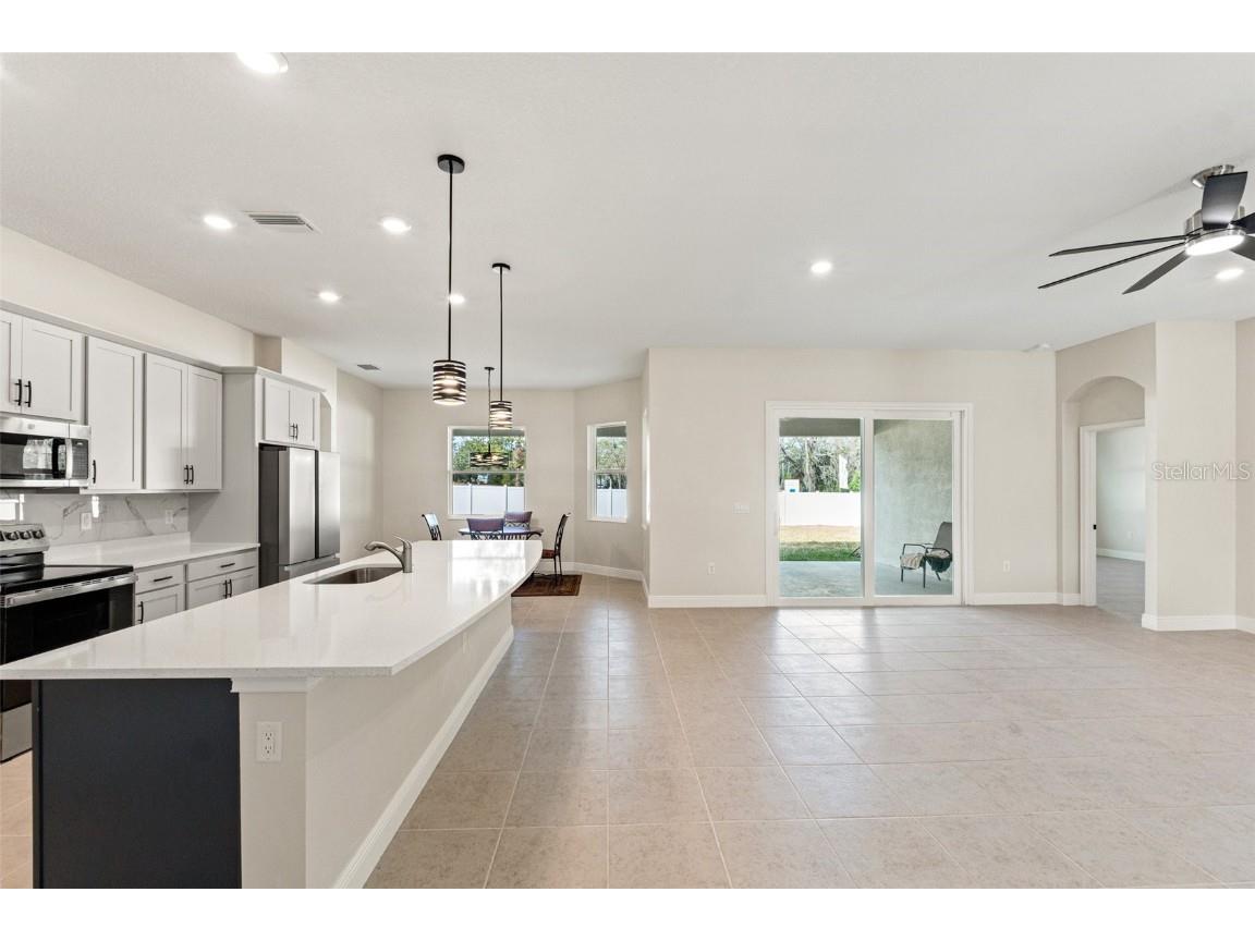 14421 Nonna Sky Drive Drive Spring Hill FL 34609 W7872240 image12