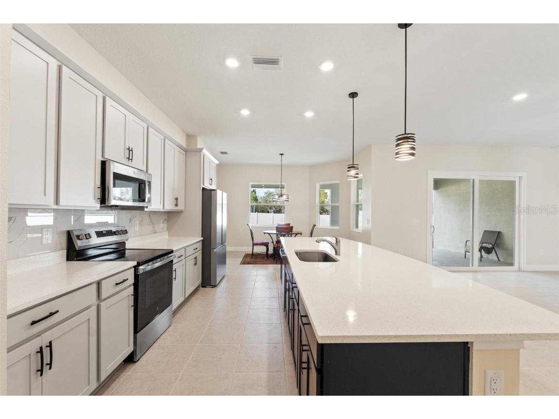 14421 Nonna Sky Drive Drive Spring Hill FL 34609 W7872240 image13