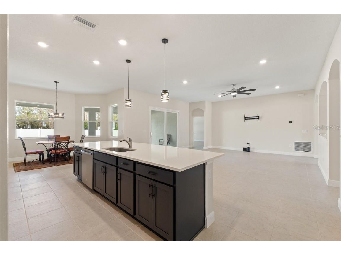 14421 Nonna Sky Drive Drive Spring Hill FL 34609 W7872240 image14