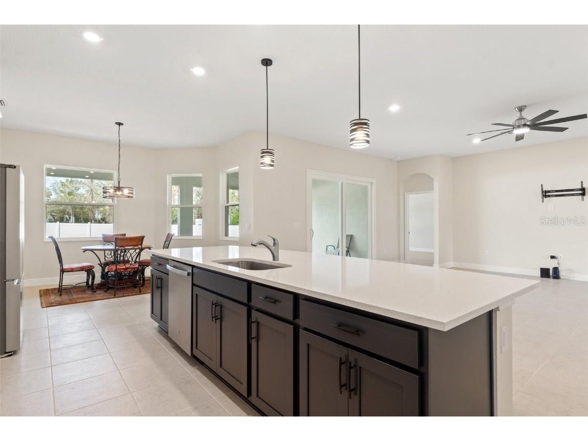 14421 Nonna Sky Drive Drive Spring Hill FL 34609 W7872240 image15