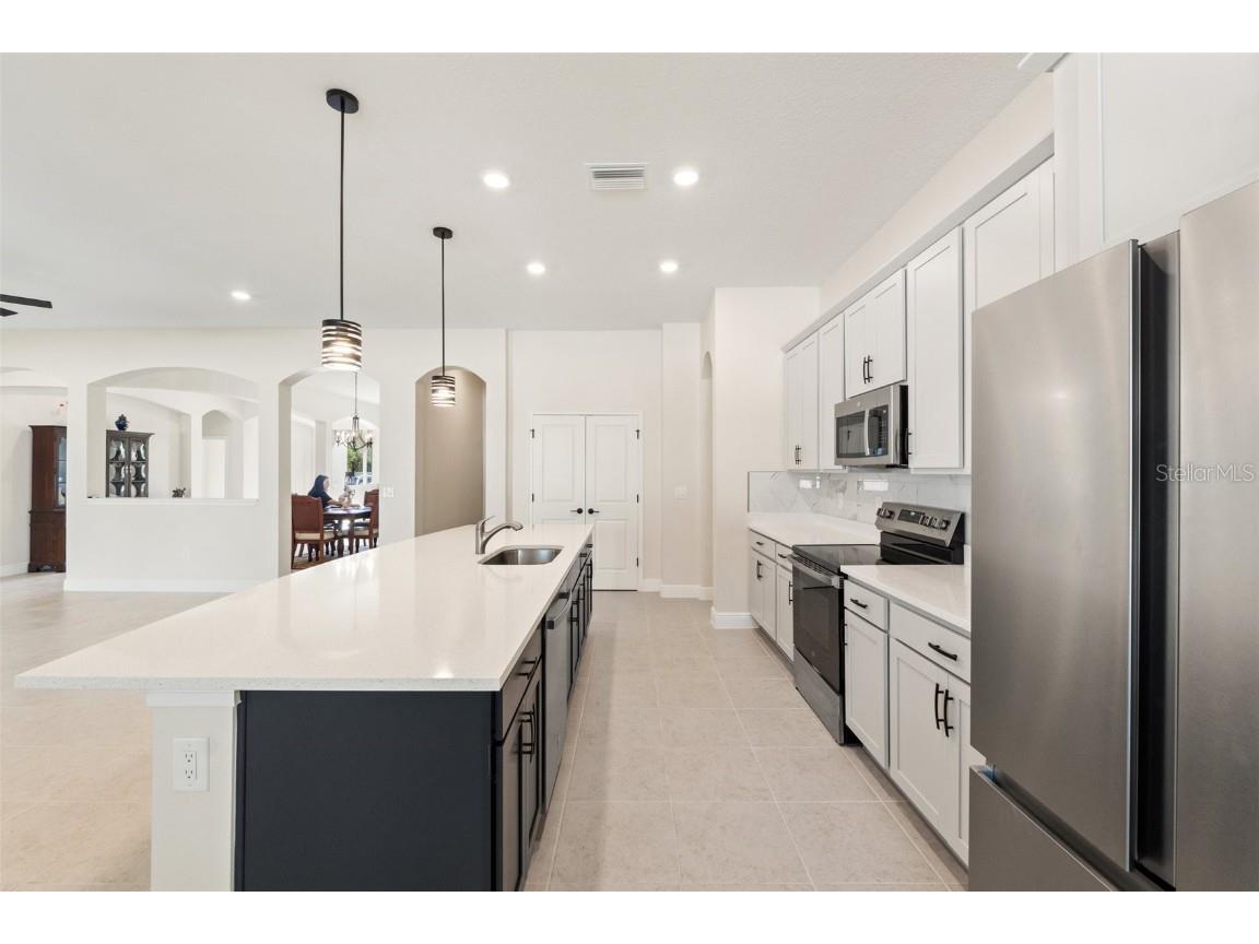 14421 Nonna Sky Drive Drive Spring Hill FL 34609 W7872240 image16