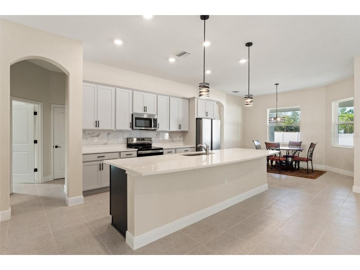 14421 Nonna Sky Drive Drive Spring Hill FL 34609 W7872240 image17