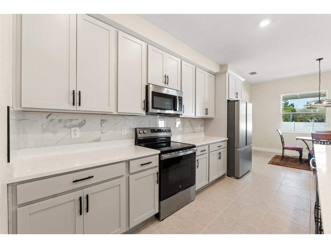 14421 Nonna Sky Drive Drive Spring Hill FL 34609 W7872240 image18