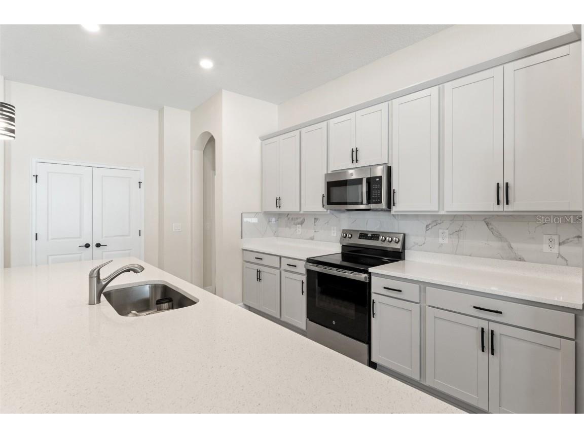 14421 Nonna Sky Drive Drive Spring Hill FL 34609 W7872240 image19