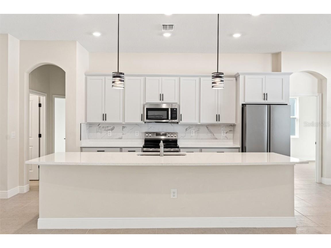 14421 Nonna Sky Drive Drive Spring Hill FL 34609 W7872240 image20