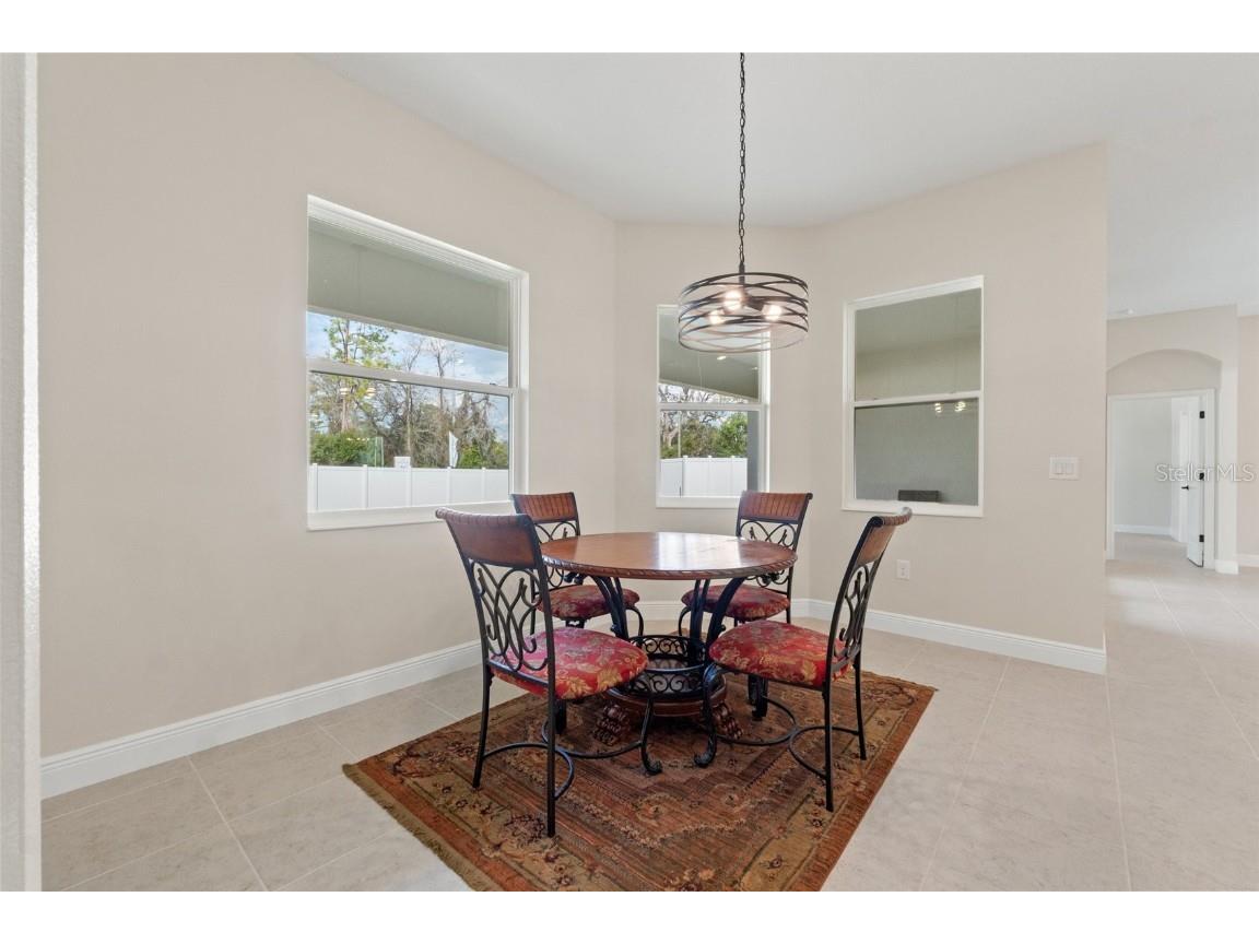 14421 Nonna Sky Drive Drive Spring Hill FL 34609 W7872240 image21