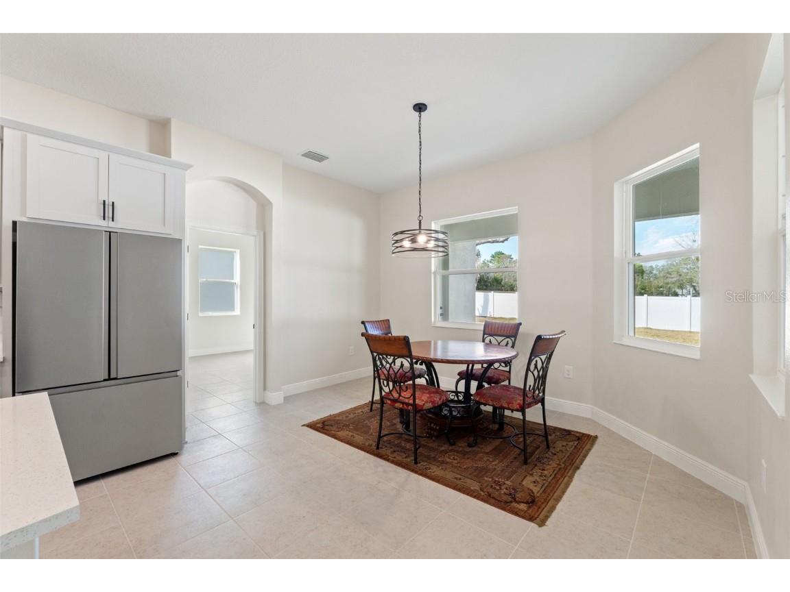 14421 Nonna Sky Drive Drive Spring Hill FL 34609 W7872240 image22