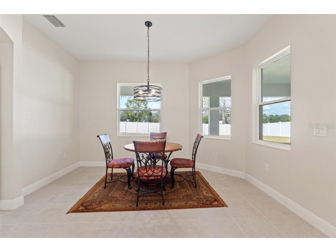 14421 Nonna Sky Drive Drive Spring Hill FL 34609 W7872240 image23