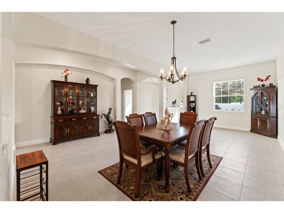 14421 Nonna Sky Drive Drive Spring Hill FL 34609 W7872240 image24