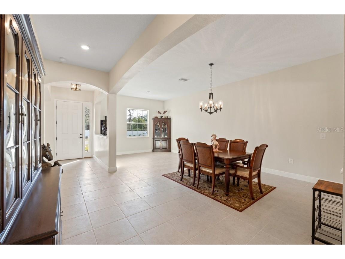 14421 Nonna Sky Drive Drive Spring Hill FL 34609 W7872240 image25