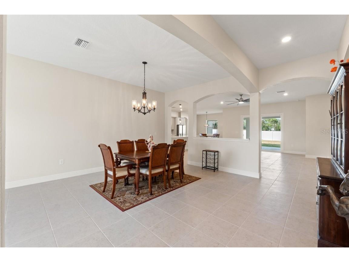 14421 Nonna Sky Drive Drive Spring Hill FL 34609 W7872240 image26