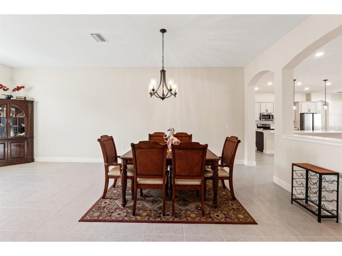 14421 Nonna Sky Drive Drive Spring Hill FL 34609 W7872240 image27