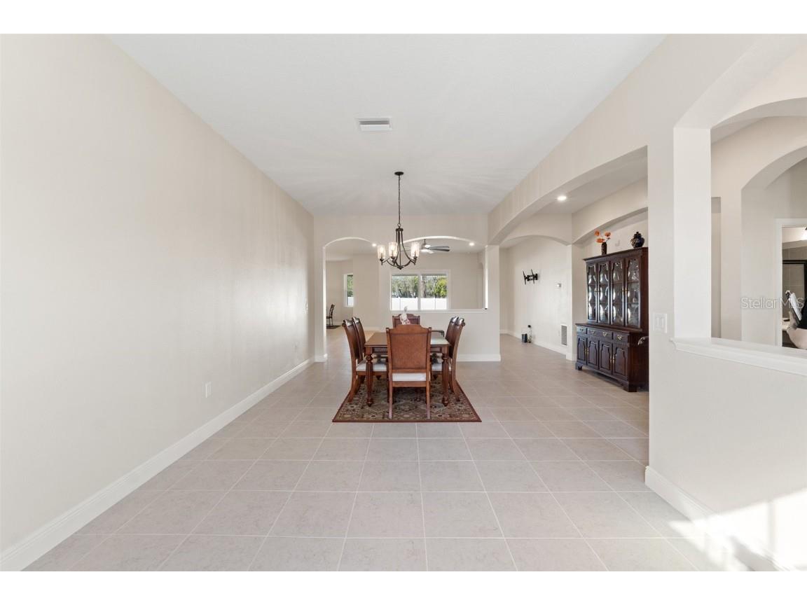 14421 Nonna Sky Drive Drive Spring Hill FL 34609 W7872240 image28