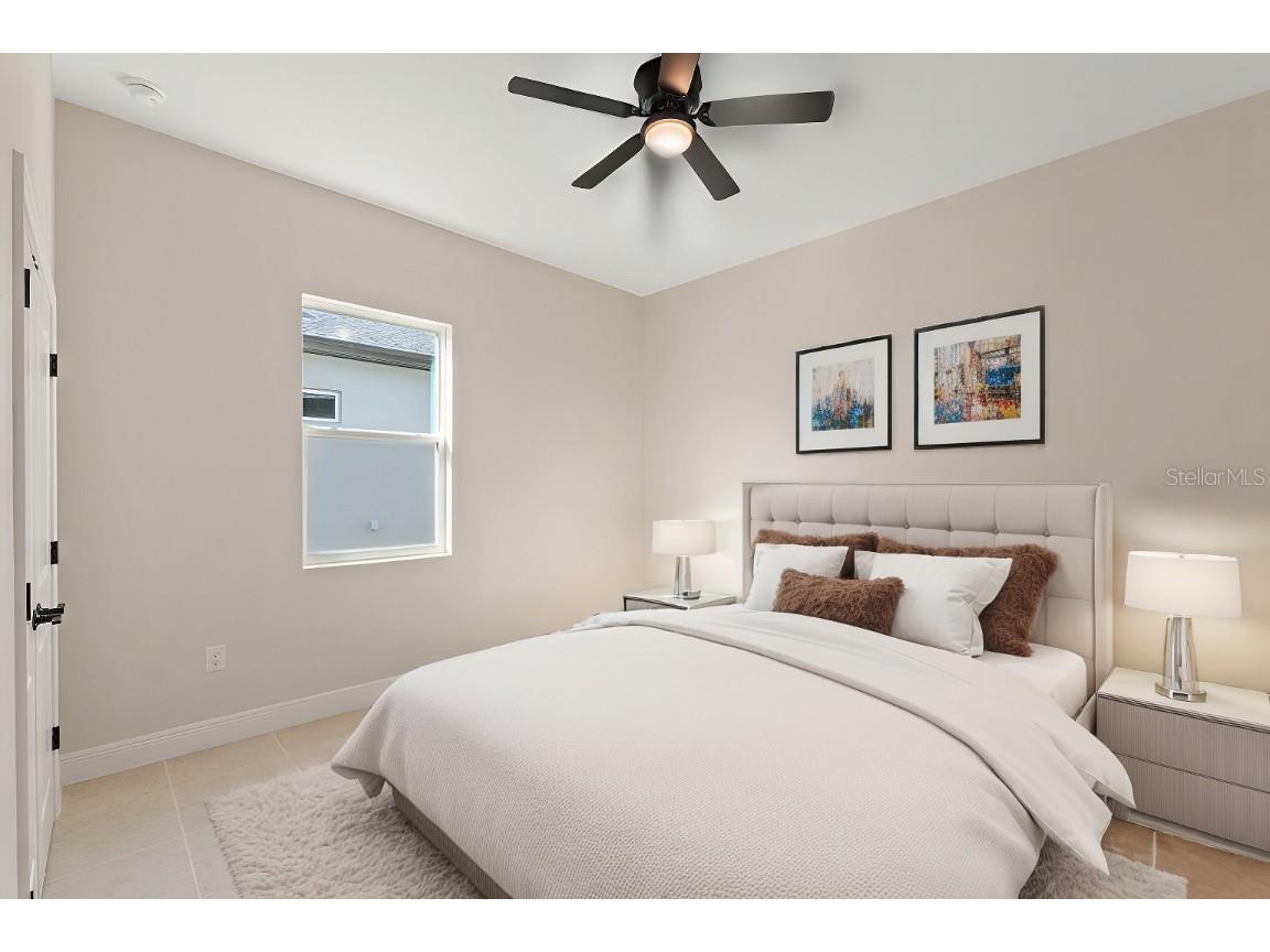 14421 Nonna Sky Drive Drive Spring Hill FL 34609 W7872240 image29