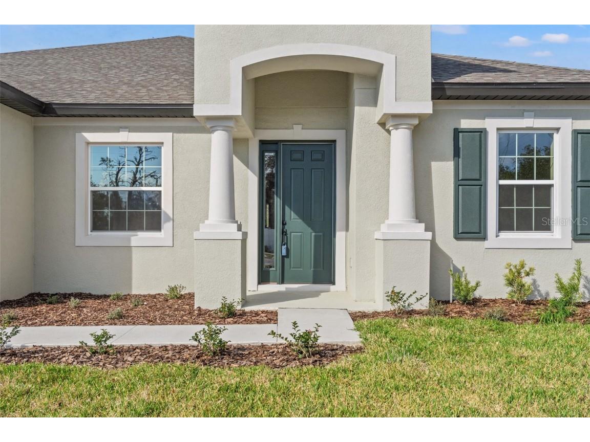 14421 Nonna Sky Drive Drive Spring Hill FL 34609 W7872240 image3