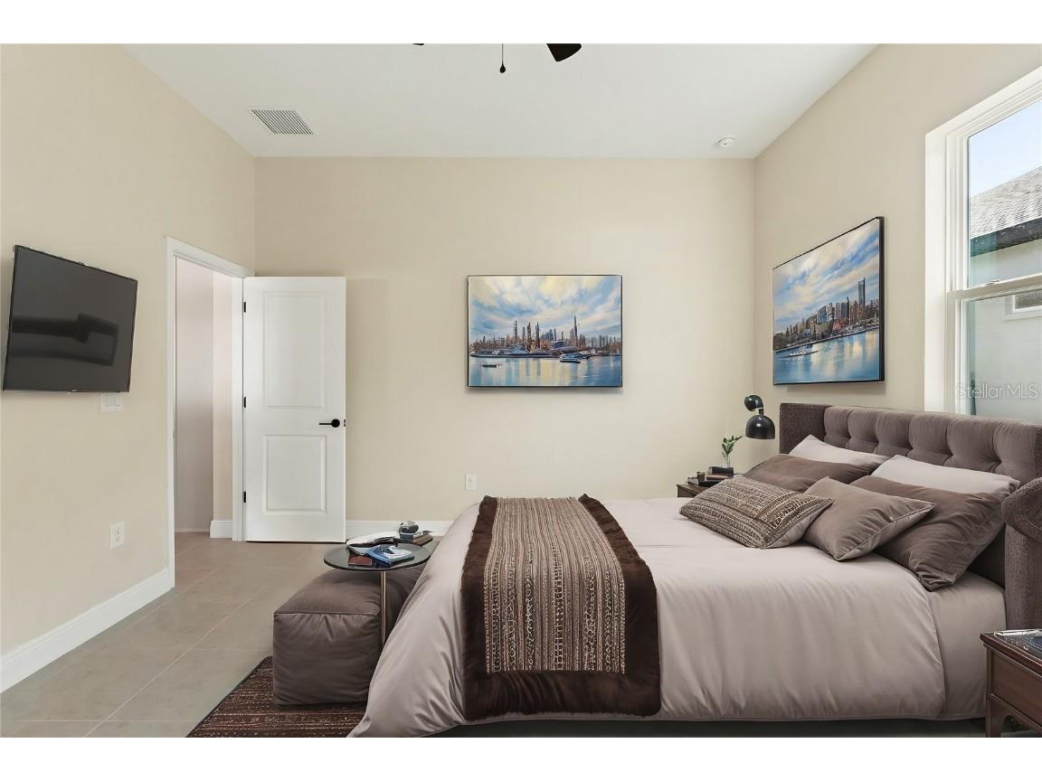 14421 Nonna Sky Drive Drive Spring Hill FL 34609 W7872240 image30