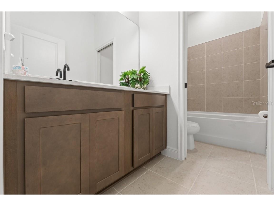 14421 Nonna Sky Drive Drive Spring Hill FL 34609 W7872240 image31