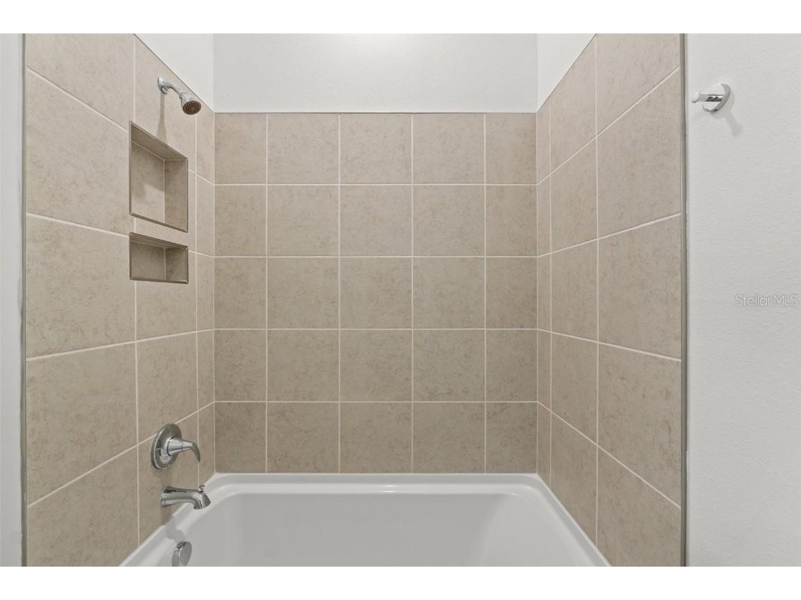 14421 Nonna Sky Drive Drive Spring Hill FL 34609 W7872240 image32