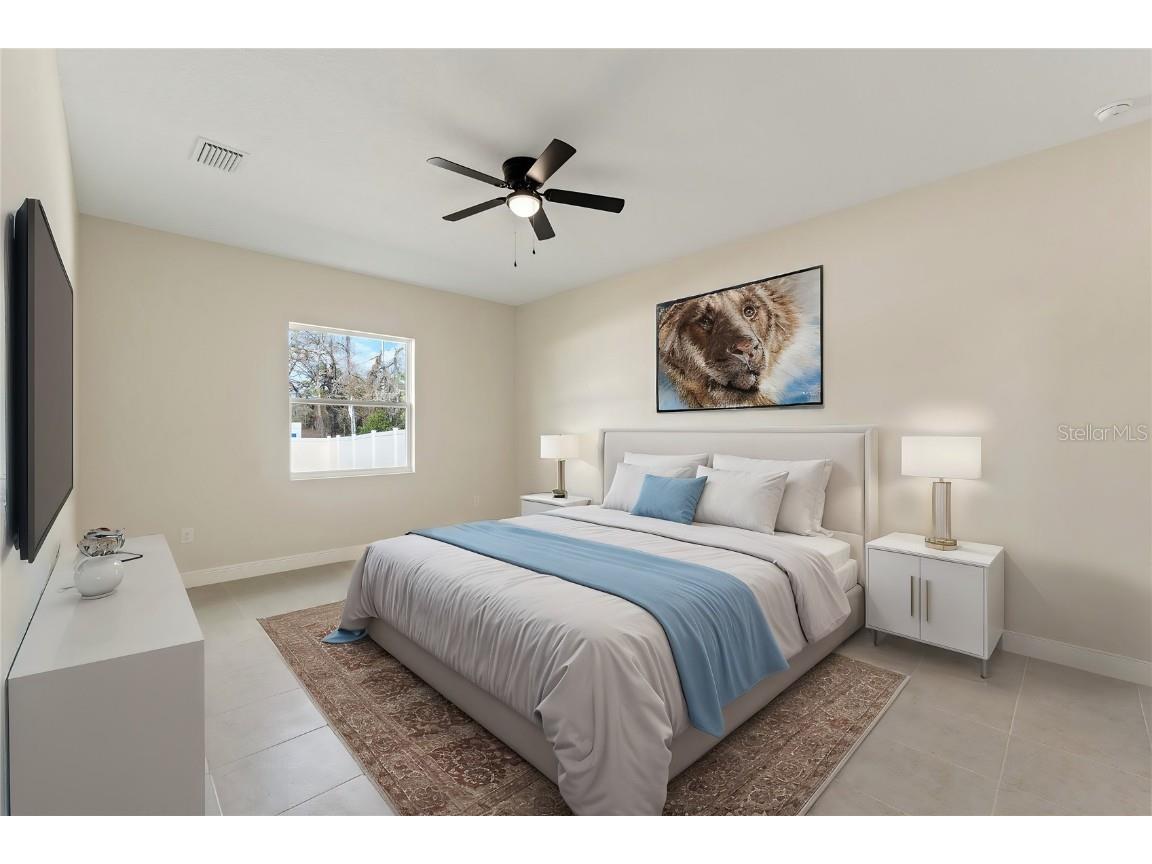 14421 Nonna Sky Drive Drive Spring Hill FL 34609 W7872240 image33