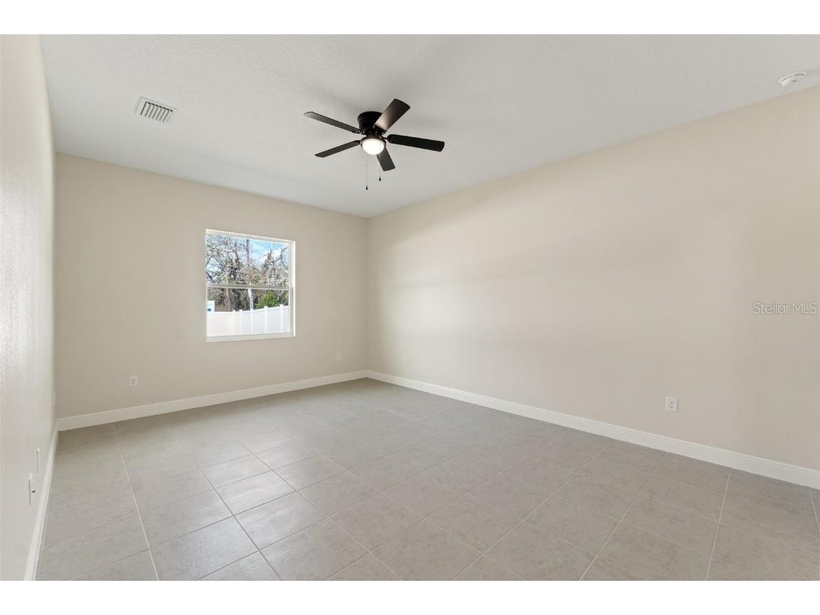 14421 Nonna Sky Drive Drive Spring Hill FL 34609 W7872240 image34