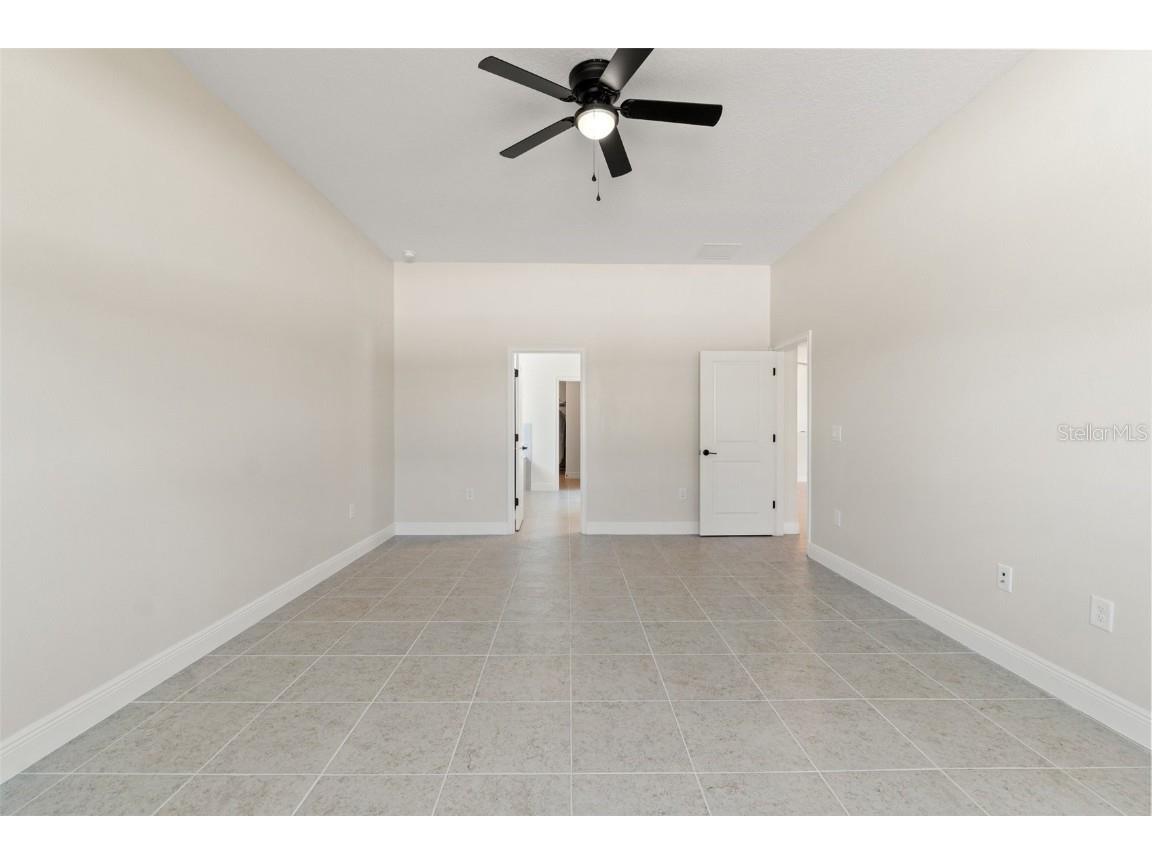 14421 Nonna Sky Drive Drive Spring Hill FL 34609 W7872240 image35