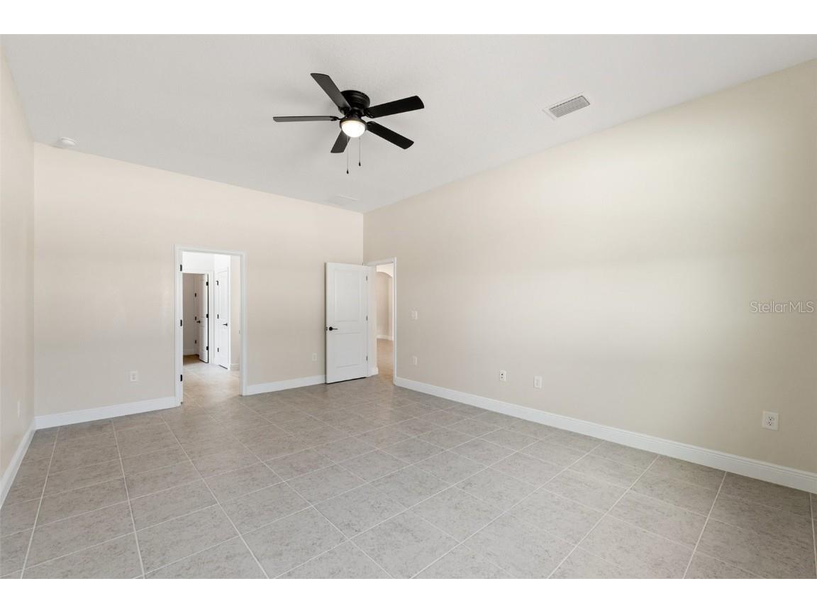 14421 Nonna Sky Drive Drive Spring Hill FL 34609 W7872240 image36