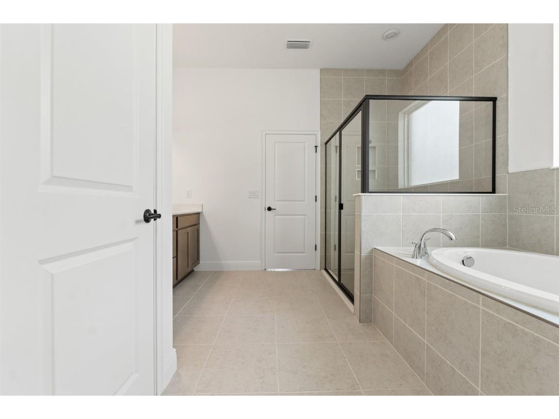 14421 Nonna Sky Drive Drive Spring Hill FL 34609 W7872240 image37