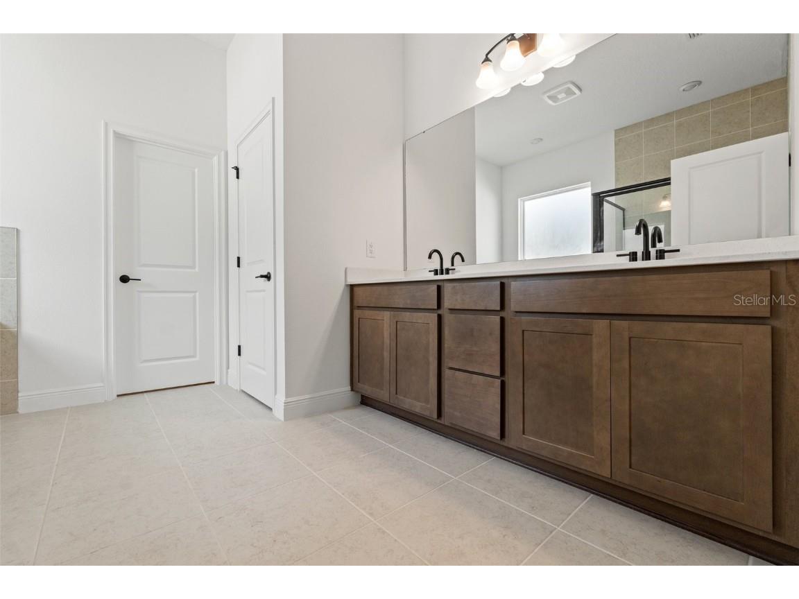 14421 Nonna Sky Drive Drive Spring Hill FL 34609 W7872240 image38