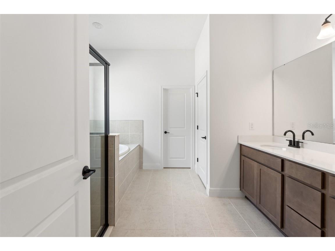 14421 Nonna Sky Drive Drive Spring Hill FL 34609 W7872240 image40