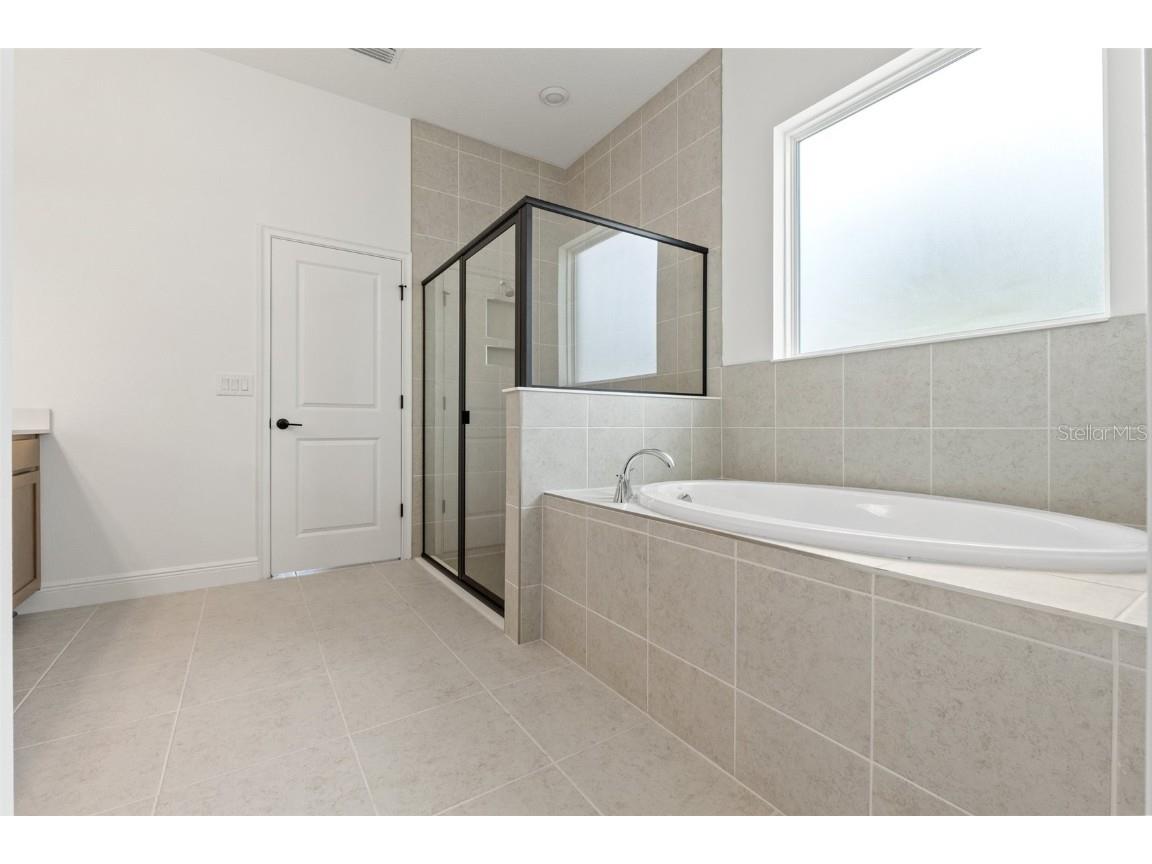 14421 Nonna Sky Drive Drive Spring Hill FL 34609 W7872240 image41