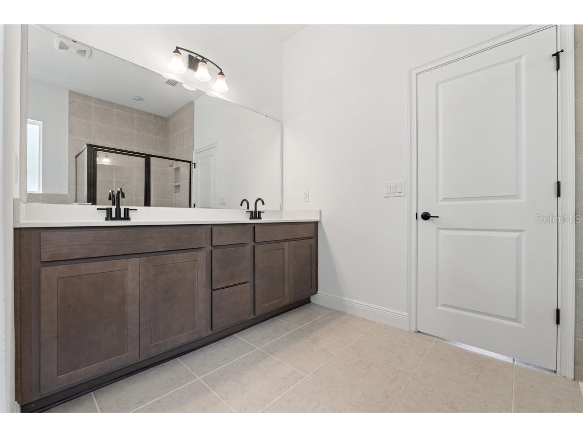 14421 Nonna Sky Drive Drive Spring Hill FL 34609 W7872240 image42