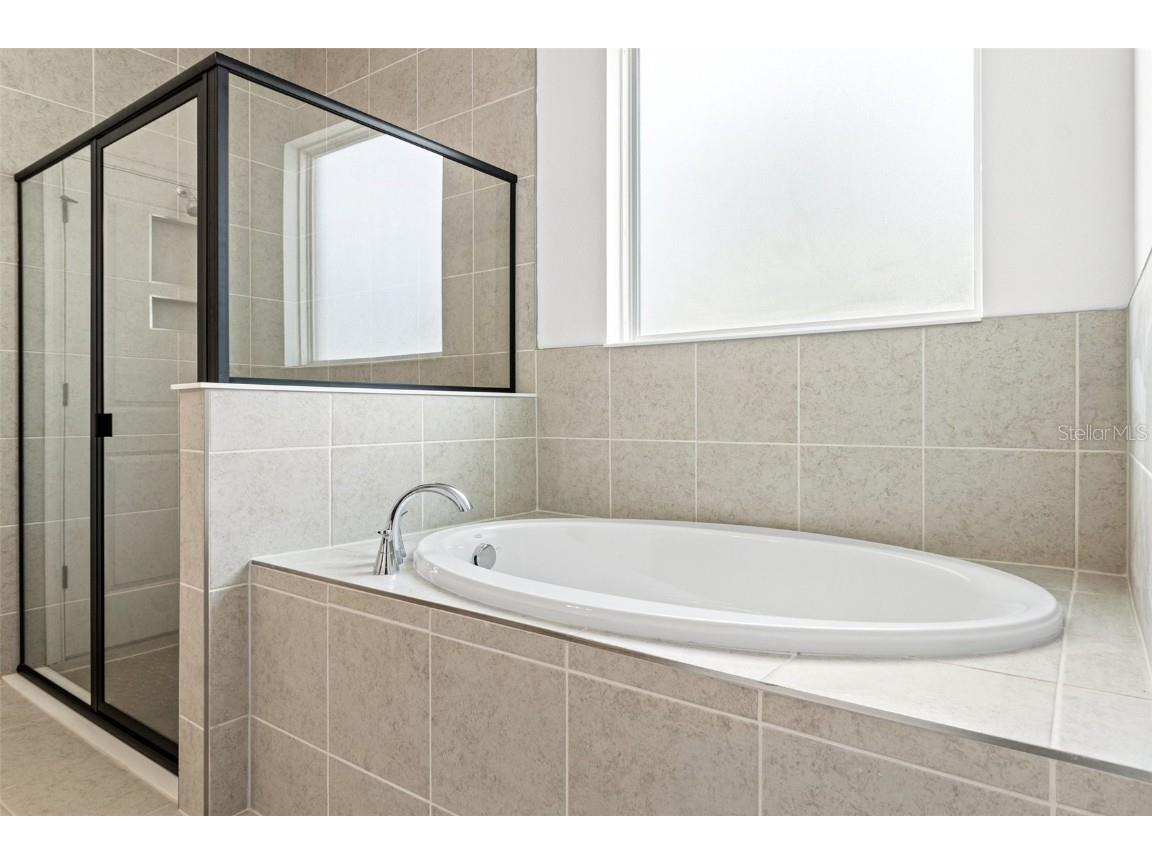 14421 Nonna Sky Drive Drive Spring Hill FL 34609 W7872240 image43