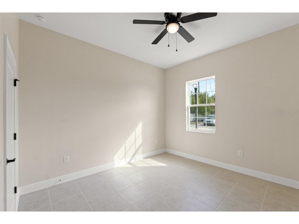 14421 Nonna Sky Drive Drive Spring Hill FL 34609 W7872240 image44